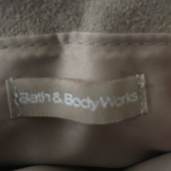 Purse - Picture 3 of 6